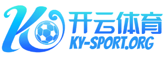 开云·体育官网|开云官网-开云体育